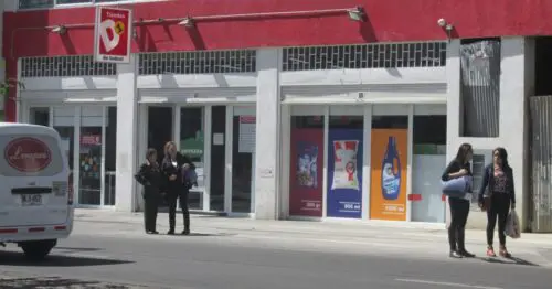 TIENDAS D1 CALLE 68 CON 55 TIENDAS D1 CALLE 68 CON 55